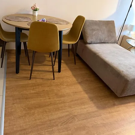 Appartement болгария первая линия 4 звезды со своим аквапарком бассейнами стоянкой Premier *